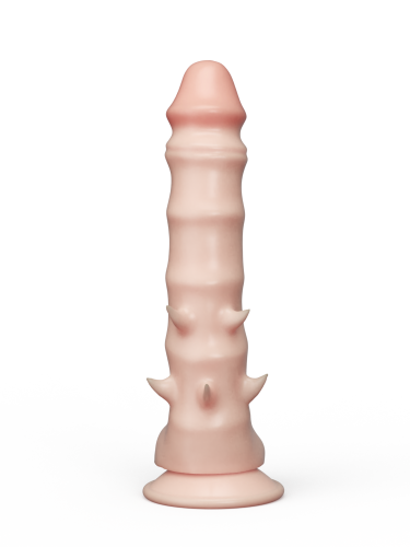pHash: e69ad9a699649961
