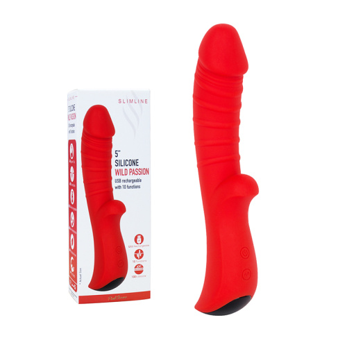 MK8603-RED_1