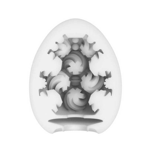 EGG-W05_2