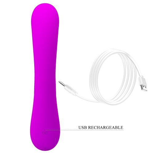 adbb7e98-d4a8-11ee-b7b6-3c6aa79f4cba_ebcf837a-d4ac-11ee-b7b6-3c6aa79f4cba