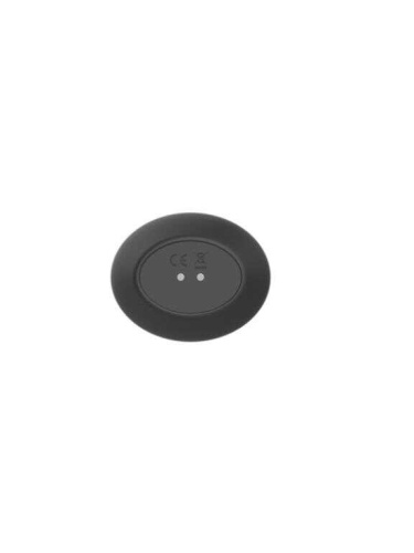 G7VL4.t-800-800-80.8Nle7Ml