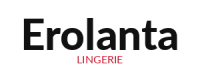 Erolanta
