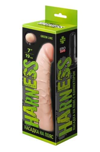 pHash: ec9b93c3c62c9439