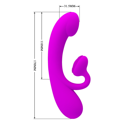 adbb7e98-d4a8-11ee-b7b6-3c6aa79f4cba_ebcf837b-d4ac-11ee-b7b6-3c6aa79f4cba