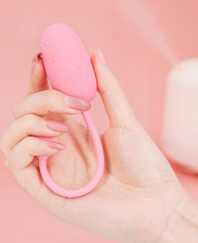 Kegel_Coach_2