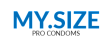 MySize