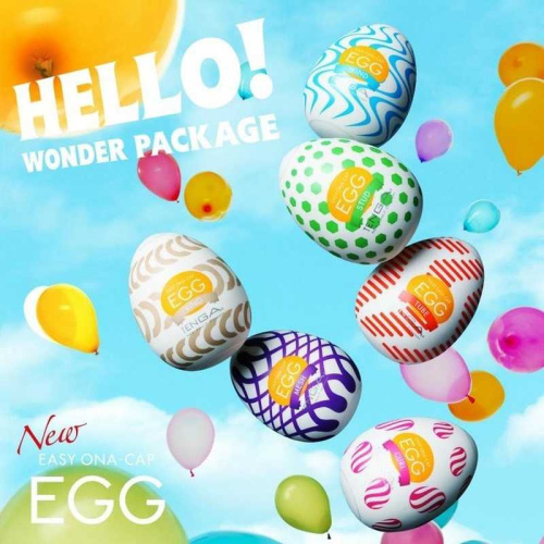 EGG-W04_4