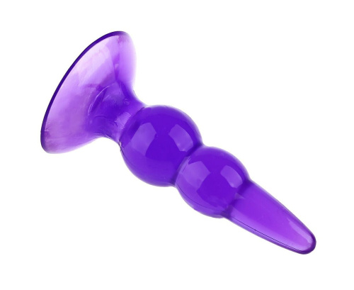 89003-02-Purple_3