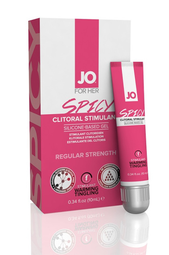 JO40124_2