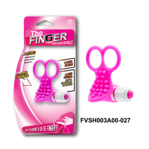 FV_H003A00-27_2