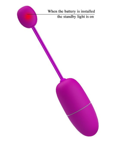 BI-014895HP_3
