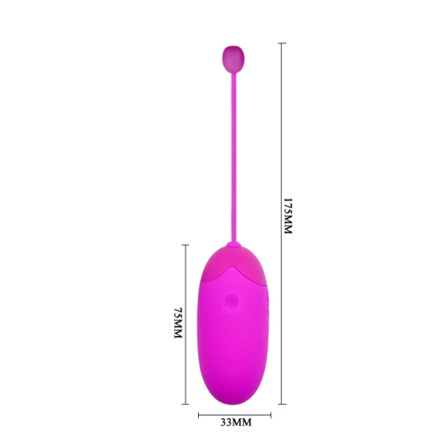 BI-014362W_4