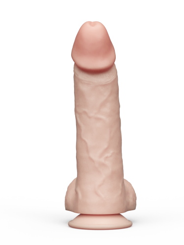 pHash: e79299c99c499e61