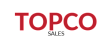Topco Sales