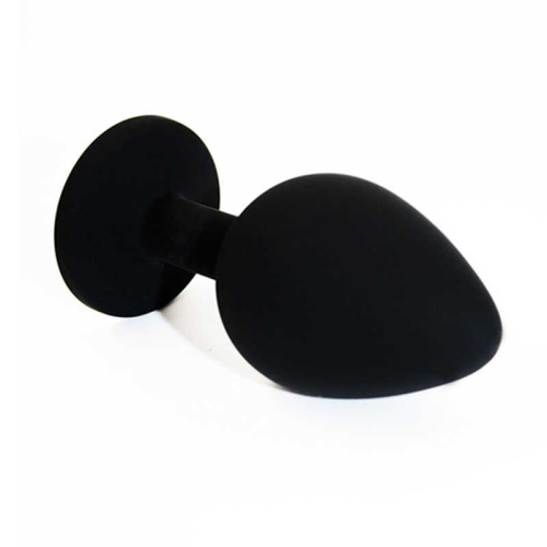 mDneG.t-800-800-80.dDl6p7w