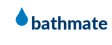 Bathmate