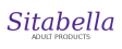 Sitabella