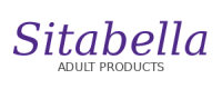 Sitabella