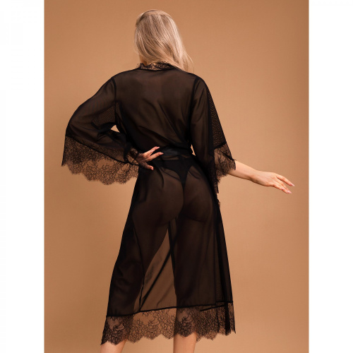 06791XXL_XXXL_2