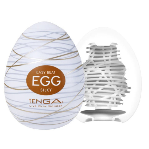 EGG-R06-OD (1)