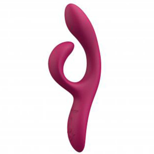 We-Vibe_Nova2_4