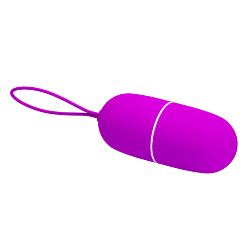 BI-014374W-1_2