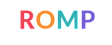 Romp