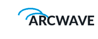 Arcwave