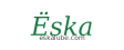 Ёska