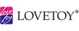 Lovetoy Россия