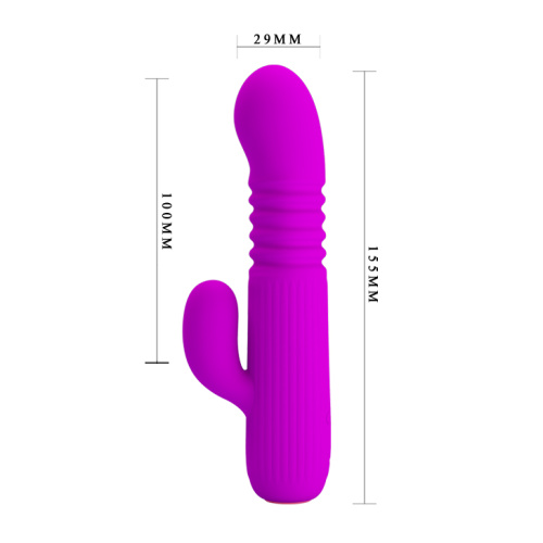 BI-014593_3