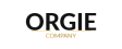 Orgie