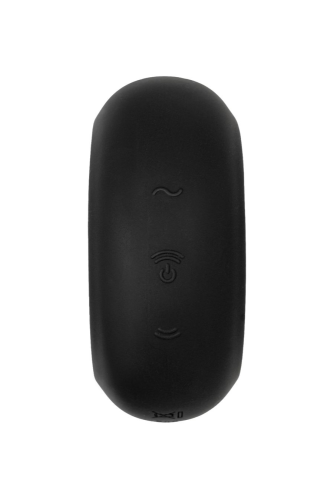 pHash: e4989b65cc336cc6