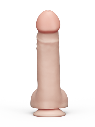 pHash: e79699c99a699e20