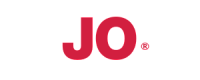 System JO