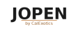 JOPEN