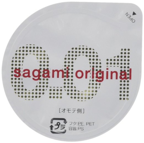 _agami_№20_2