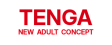 Tenga