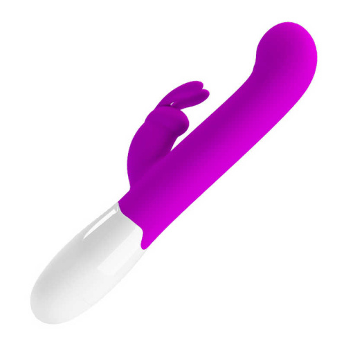 660BI1154_5
