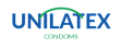 Unilatex
