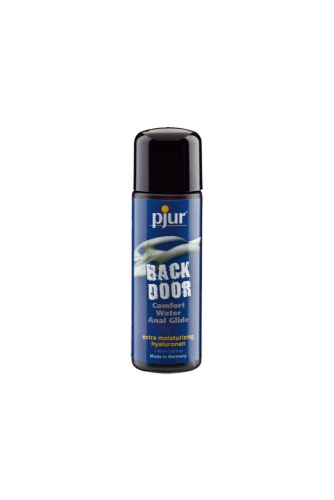 pHash: b366cc998c6633cc