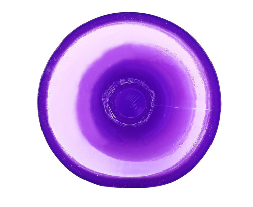 89003-02-Purple_4