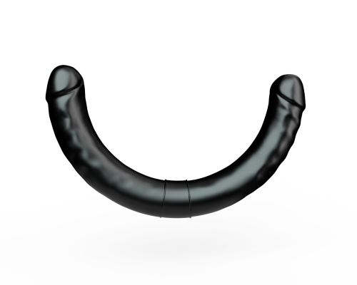 pHash: bf8fd070cdc3308c