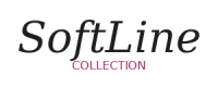 Softline Collection