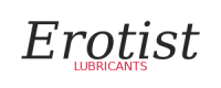 Erotist
