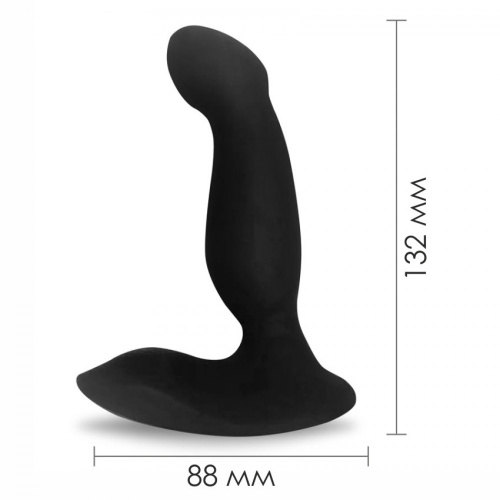 vakuumno-volnovoy-stimulyator-s-hande-bite-me-3-1000x1000